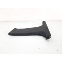 Acabamento Coluna Lateral Direita Audi A4 2010 2011 A 2019