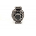 Alternador Vw Jetta 2.0 Tsi Tiguan Golf  A3 Q3 2011 A 2017