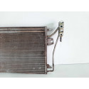 Condensador Ar Condicionado Ford Fusion 2.3 2006 2007 A 2011