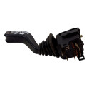 Chave Comando Seta Chevrolet Corsa 1994 1995 1996 A 2010