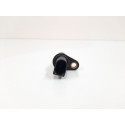 Sensor Rotação Audi A4 2.0 Tfsi 2008 2009 2010 A 2012