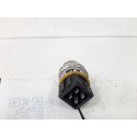 Sensor Interruptor Radiador Vw Golf 2000 2001 2002 2003 2004