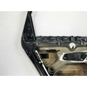 Porta Traseiro Esquerdo Citroen C4 Picasso 2007 2008 A 2014