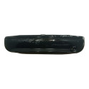 Parachoque Traseiro Chevrolet Corsa Hatch 1995 1996 A 2004