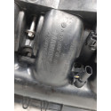 Coletor Admissão Mercedes A200 Gla200 1.6 Turbo M270