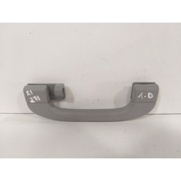 Pega Mão Apoio Braço Traseiro Direito Bmw X1 2010 A 2013