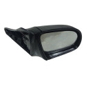 Espelho Retrovisor Lado Direito Corsa Corsa Sedan 1994 2008