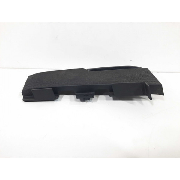 Tela Alto Falante Dianteiro Esquerdo Freelander 2 2006 2012