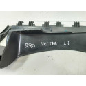 Moldura Tampa Caixa Fusivel Vectra Elite 2006 2007 A 2012  