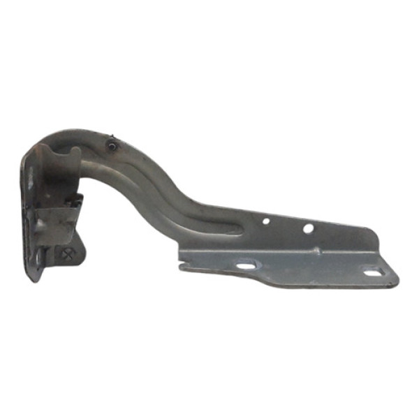 Dobradiça Direita Capô Dianteiro Renault Scenic 1999 A 2011