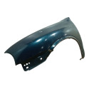 Paralama Esquerdo Chevrolet Corsa 1996 1997 1998 1999 A 2010