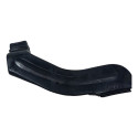 Duto Filtro Ar Chevrolet Corsa 1997 1998 A 2012  93319842