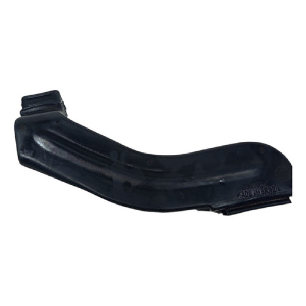 Duto Filtro Ar Chevrolet Corsa 1997 1998 A 2012  93319842