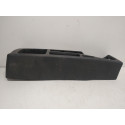 Acabamento Console Central Chevrolet Vectra Gls 1994 A 1997