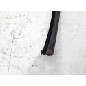 Borracha Guarnição Traseira Direita Citroen C4 2007 A 2013