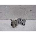 Dobradiça Porta Traseira Direita Inferior Bmw X5 2000 A 2005