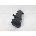 Tampa Válvula Motor Vectra Gls 2.0 8v 1997 1998 1999 A 2005
