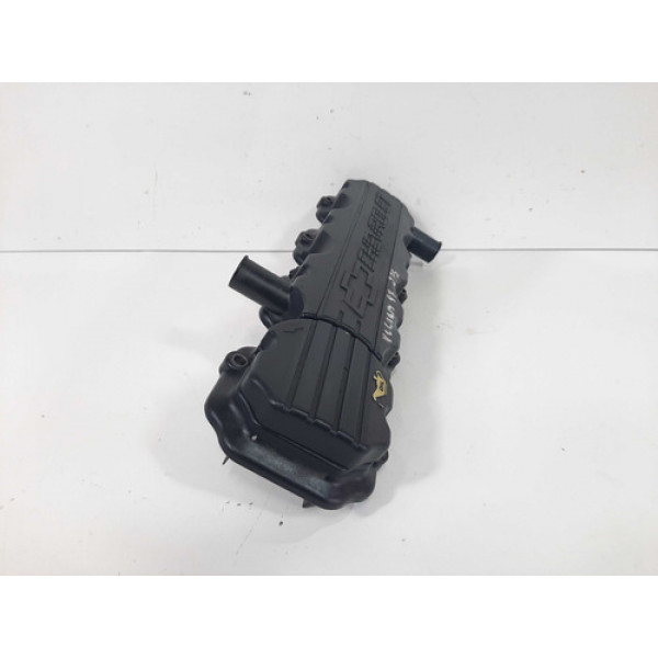 Tampa Válvula Motor Vectra Gls 2.0 8v 1997 1998 1999 A 2005