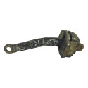 Limitador Porta Traseira Direita Gm Astra Belga 1994 A 1997
