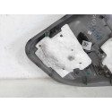 Forro Porta Traseiro Esquerdo Honda Civic 2006 2007 A 2011