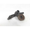 Tensor Esticador Correia Bmw X5 3.0 2003 2004 2005 A 2007