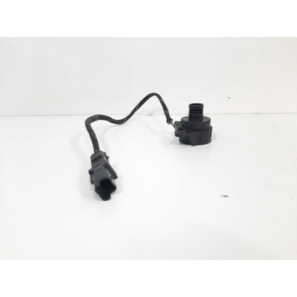 Sensor Cambio Automático Citroen C4 Peugeot 307 2007 A 2013