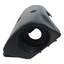 Moldura Inferior Coluna Direção Gm Vectra 1993 A 1996