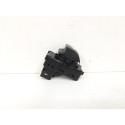 Botão Vidro Dianteiro Direito Citroen C4 2008 2009 A 2013