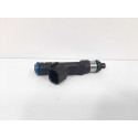Bico Injetor Ford Fusion 2.3 16v Ranger 2.3 De 2006 À 2009