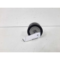 Tensor Esticador Correia Oroch Duster 2016 2017 2018 A 2021
