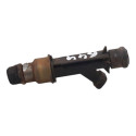 Bico Injetor Chevrolet Celta 1.0 Gasolina 2001 2002 A 2006