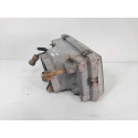Farol Direito Vw Cibie Gol Voyage Parati Saveiro 1987 A 1990