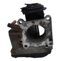 Tbi Corpo Borboleta Injeção Gol Parati G3 1.0 1999 A 2005