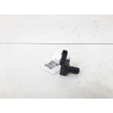 Sensor Map Pressão Gm Onix 1.4 8v 2013 2014 2015 2016 A 2018