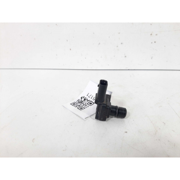 Sensor Map Pressão Gm Onix 1.4 8v 2013 2014 2015 2016 A 2018