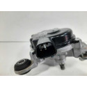 Motor Limpador Traseiro Nissan Kicks 1.6 2017 2018 A 2020