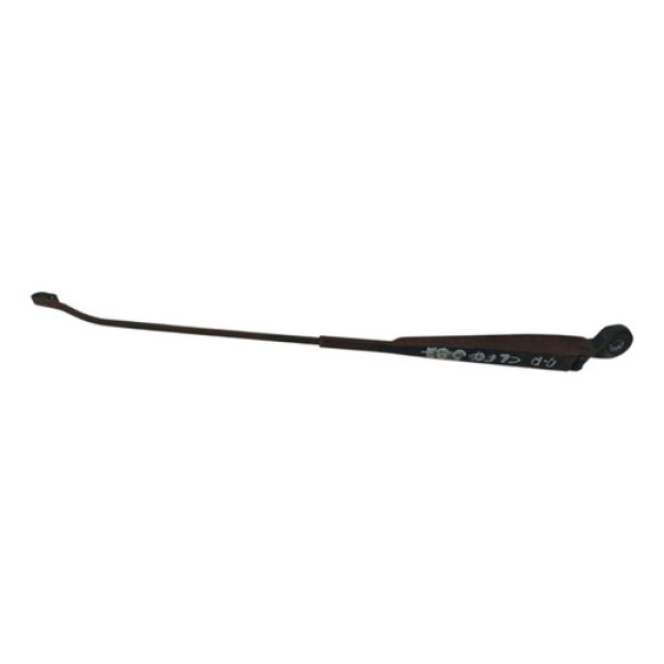 Braço Limpador Parabrisa Direito Renault Clio 2001 A 2008
