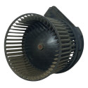 Ventilador Ar Forçado Gm Chevrolet Vectra 2.0 16v 1997 2005