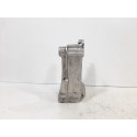 Suporte Coxim Direito Motor C4 Peugeot 207 2.0 2007 A 2013