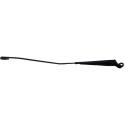 Braço Esquerdo Limpador Parabrisa Mercedes A160 1999 A 2005