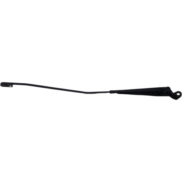 Braço Esquerdo Limpador Parabrisa Mercedes A160 1999 A 2005