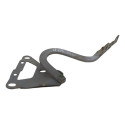Dobradiça Capo Direita Chevrolet Corsa Sedan 2002 A 2010