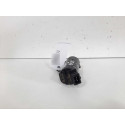 Motor Esguicho Volvo S40 1997 1998 1999 2000 2001 A 2003