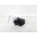 Atuador Caixa Evaporadora Ar Bmw 118i 2007 2008 2009 A 2012