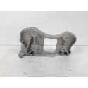 Suporte Alternador Compressor Chery Tiggo 5x 1.5 2019 A 2021