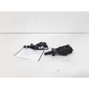 Par Brutucu Esguicho Parabrisa Dianteiro Vw Up Tsi 2014