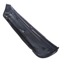 Parachoque Traseiro Chevrolet Corsa 1998 1999 A 2002