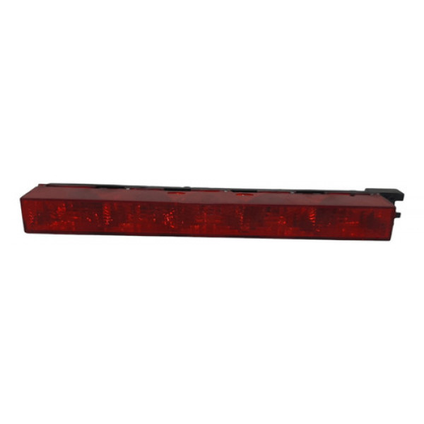 Brake Light Luz Ford Focus 2009 2010 2011 A 2013 1s7113a613