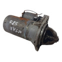 Motor Partida Chevrolet Gm Astra 2.0 8v 1995 A 1997 
