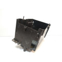  Tampa Caixa Bateria Citroen Xsara 2001 2002 2003 A 2005
